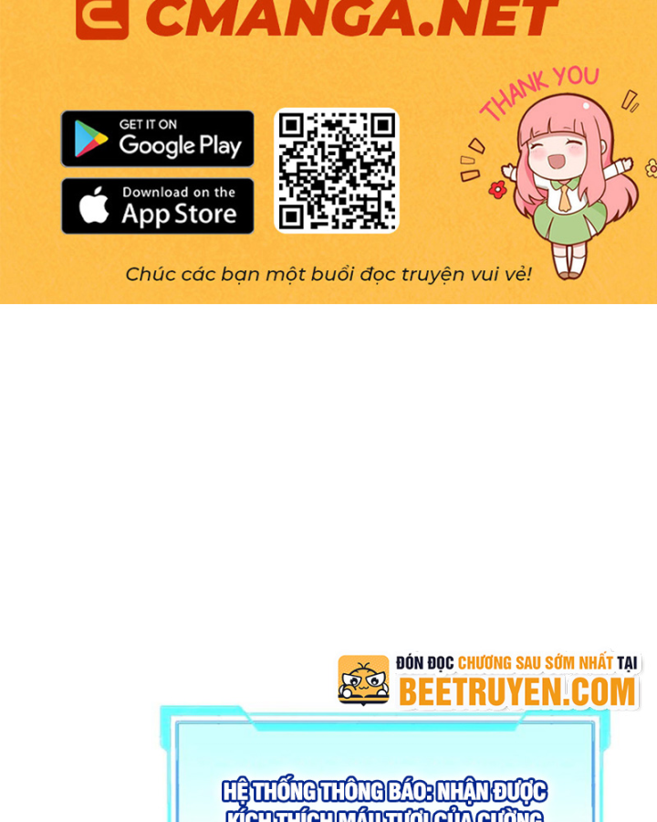 Ta Trở Thành Đại Phản Diện Của Toàn Sever Chapter 72 - Trang 3