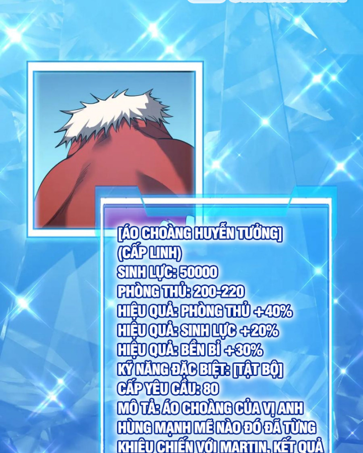 Ta Trở Thành Đại Phản Diện Của Toàn Sever Chapter 72 - Trang 3