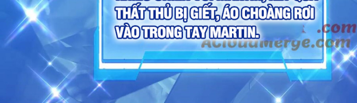 Ta Trở Thành Đại Phản Diện Của Toàn Sever Chapter 72 - Trang 3