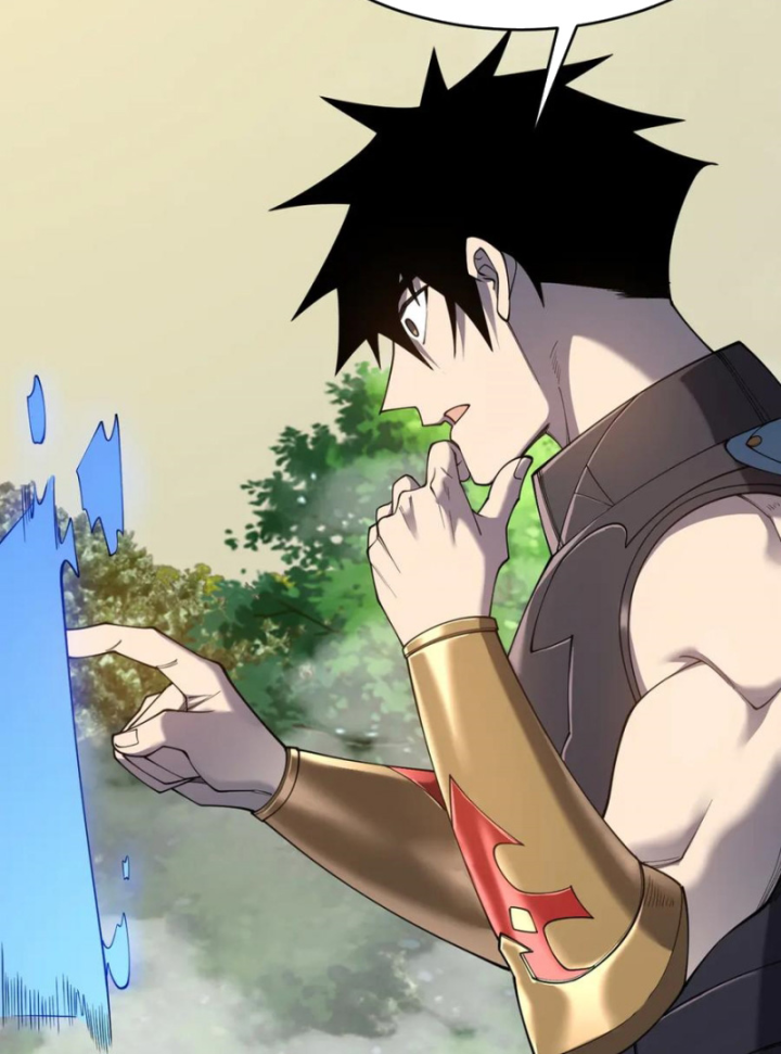 Ta Trở Thành Đại Phản Diện Của Toàn Sever Chapter 72 - Trang 3