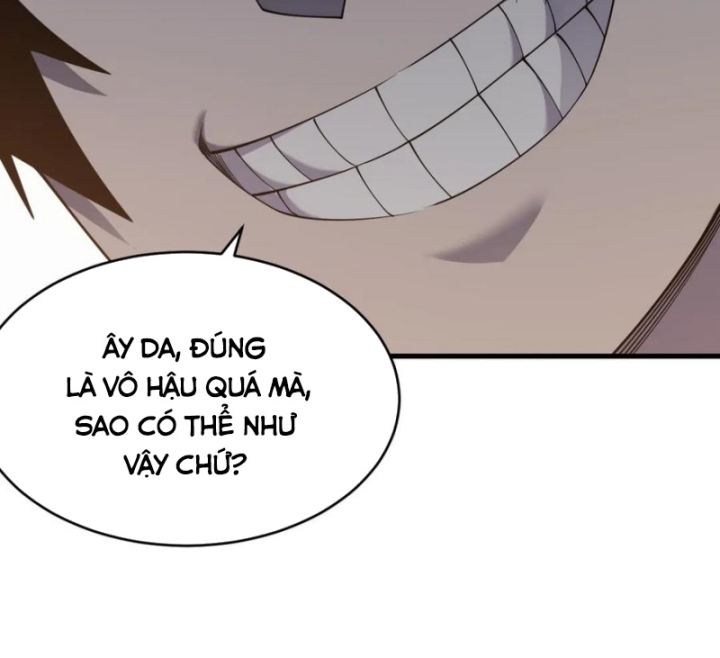 Ta Trở Thành Đại Phản Diện Của Toàn Sever Chapter 72 - Trang 3