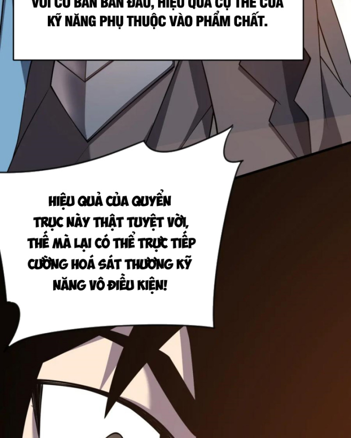 Ta Trở Thành Đại Phản Diện Của Toàn Sever Chapter 72 - Trang 3