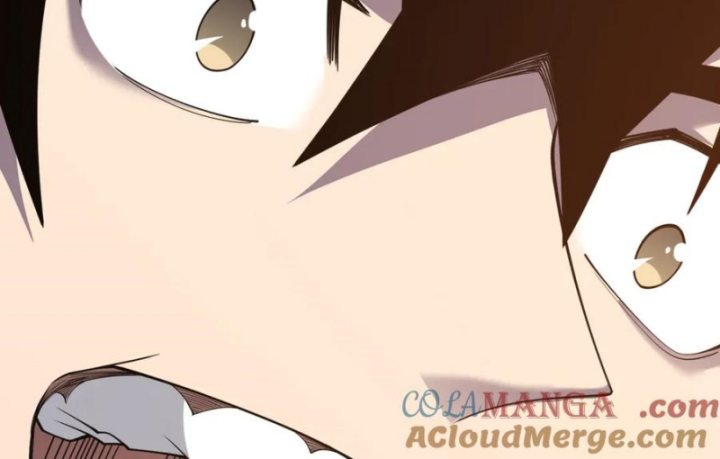 Ta Trở Thành Đại Phản Diện Của Toàn Sever Chapter 72 - Trang 3