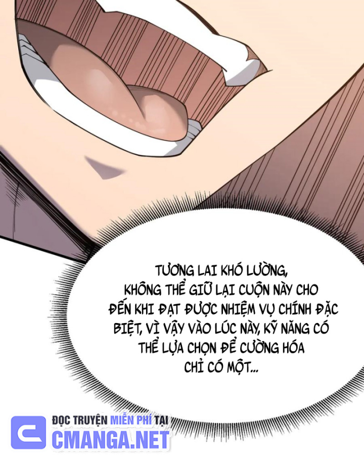 Ta Trở Thành Đại Phản Diện Của Toàn Sever Chapter 72 - Trang 3