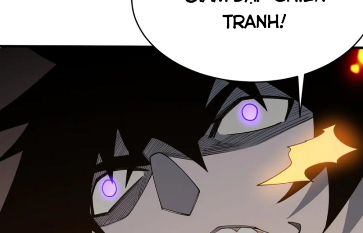 Ta Trở Thành Đại Phản Diện Của Toàn Sever Chapter 72 - Trang 3