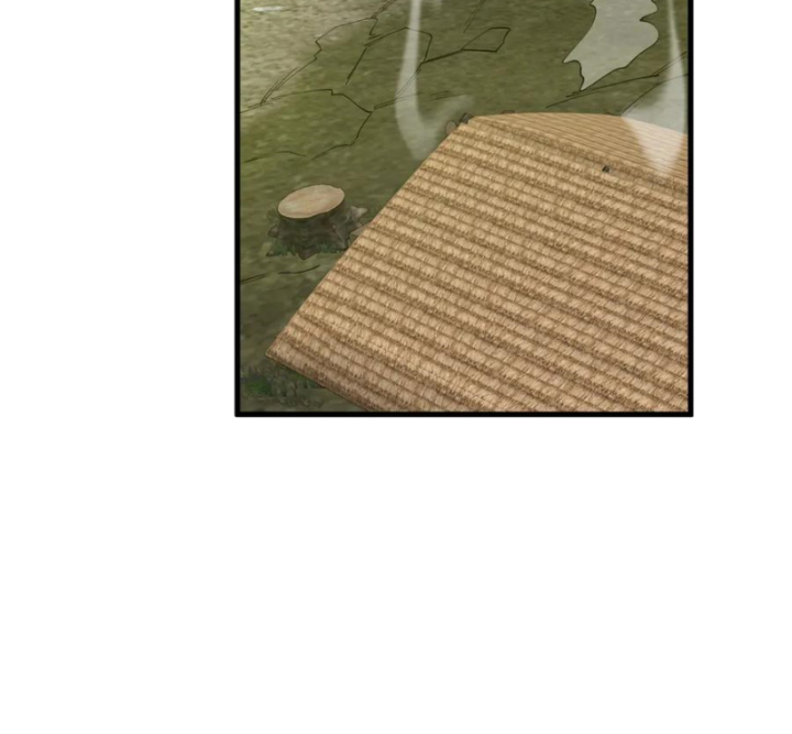 Ta Trở Thành Đại Phản Diện Của Toàn Sever Chapter 72 - Trang 3