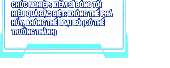 Ta Trở Thành Đại Phản Diện Của Toàn Sever Chapter 72 - Trang 3