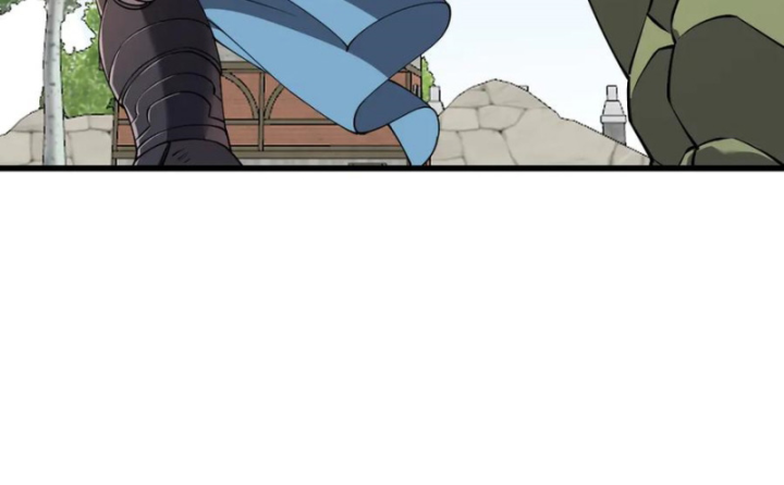 Ta Trở Thành Đại Phản Diện Của Toàn Sever Chapter 72 - Trang 3