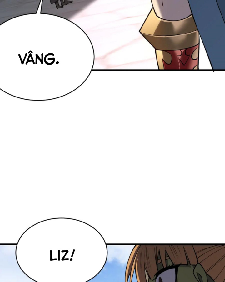 Ta Trở Thành Đại Phản Diện Của Toàn Sever Chapter 72 - Trang 3