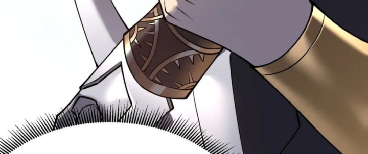 Ta Trở Thành Đại Phản Diện Của Toàn Sever Chapter 72 - Trang 3