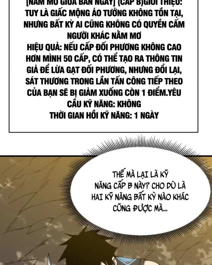 Ta Trở Thành Đại Phản Diện Của Toàn Sever Chapter 72 - Trang 3