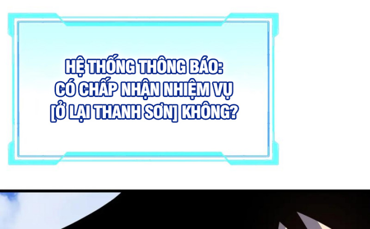 Ta Trở Thành Đại Phản Diện Của Toàn Sever Chapter 72 - Trang 3