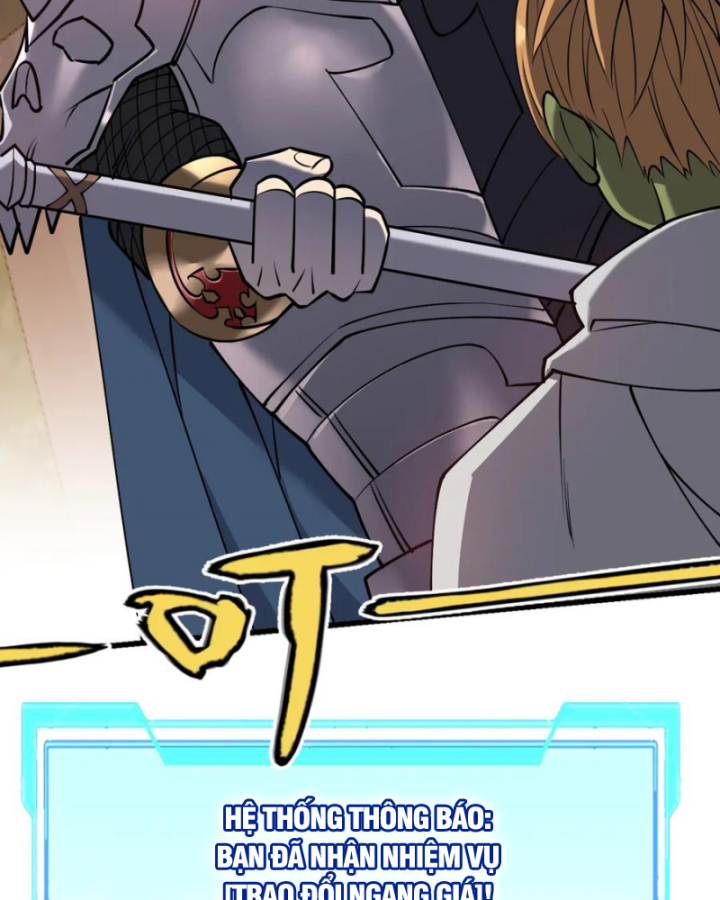 Ta Trở Thành Đại Phản Diện Của Toàn Sever Chapter 72 - Trang 3