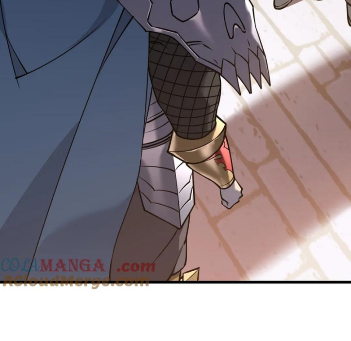 Ta Trở Thành Đại Phản Diện Của Toàn Sever Chapter 72 - Trang 3