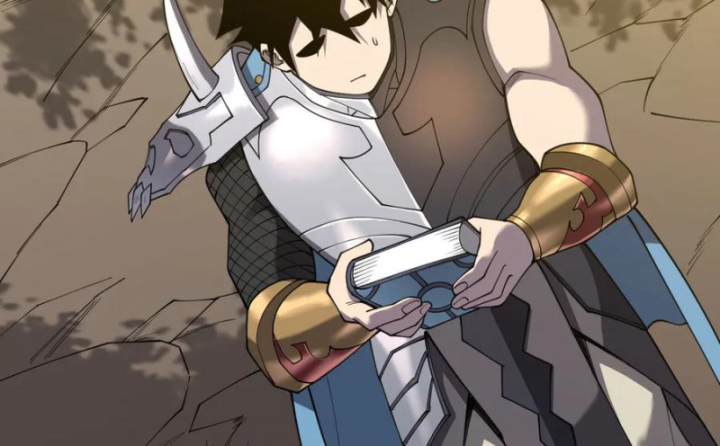 Ta Trở Thành Đại Phản Diện Của Toàn Sever Chapter 72 - Trang 3