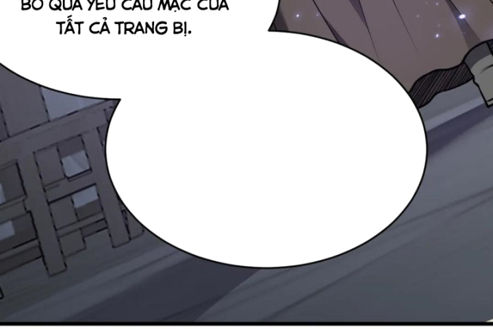Ta Trở Thành Đại Phản Diện Của Toàn Sever Chapter 72 - Trang 3