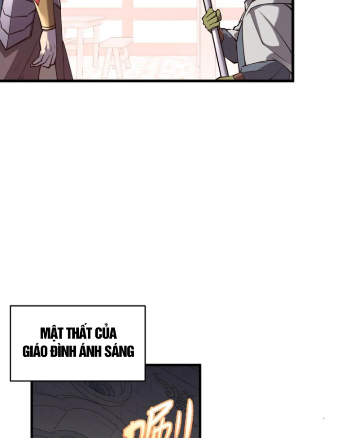 Ta Trở Thành Đại Phản Diện Của Toàn Sever Chapter 72 - Trang 3