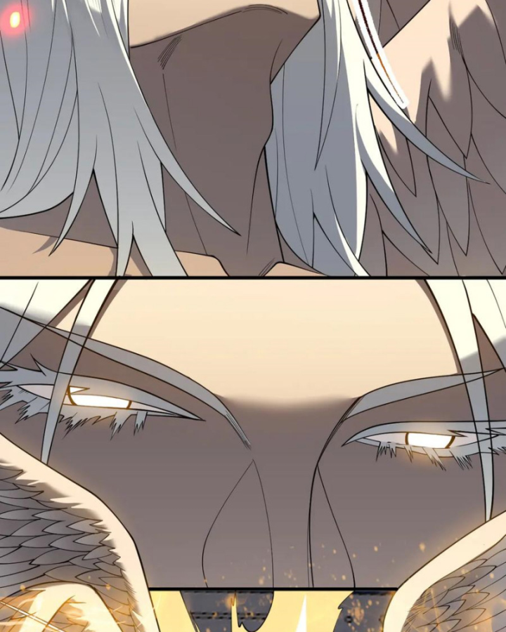 Ta Trở Thành Đại Phản Diện Của Toàn Sever Chapter 72 - Trang 3