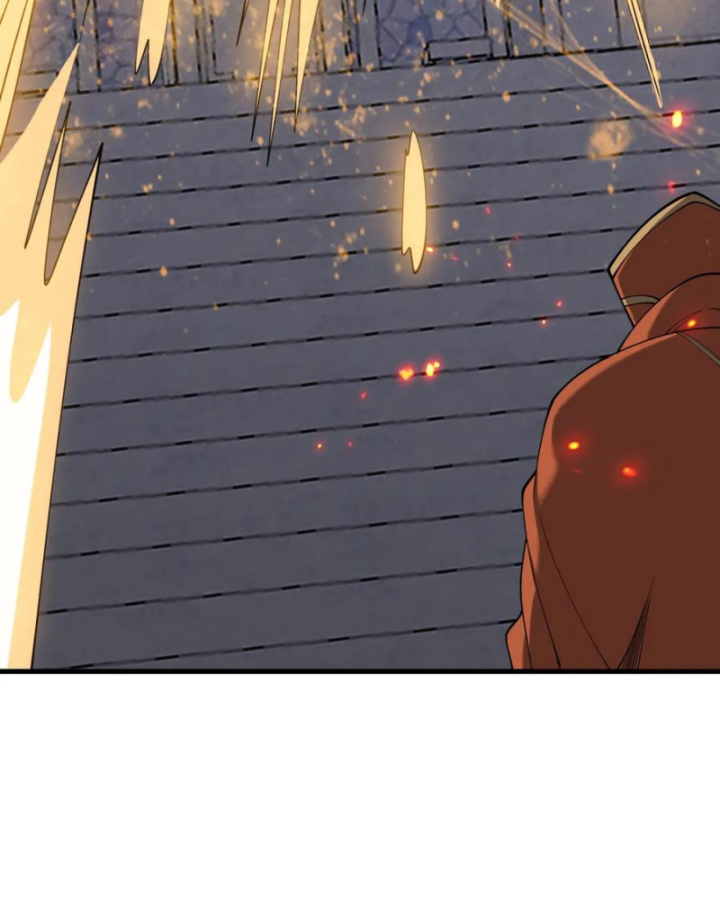 Ta Trở Thành Đại Phản Diện Của Toàn Sever Chapter 72 - Trang 3