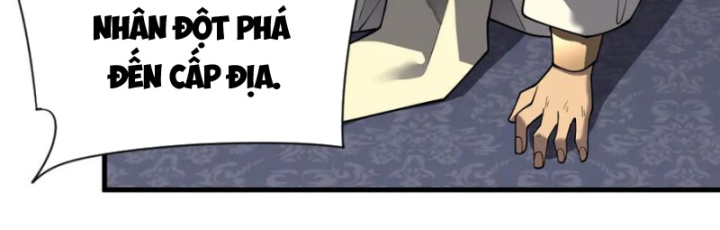 Ta Trở Thành Đại Phản Diện Của Toàn Sever Chapter 72 - Trang 3