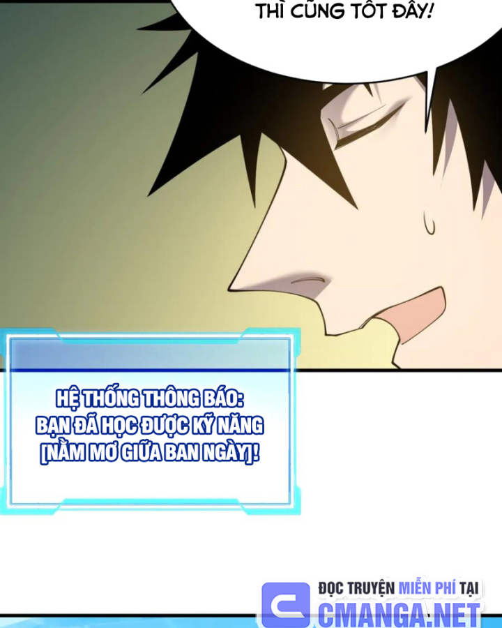 Ta Trở Thành Đại Phản Diện Của Toàn Sever Chapter 72 - Trang 3