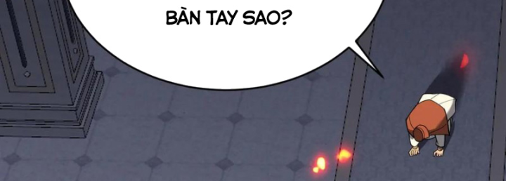 Ta Trở Thành Đại Phản Diện Của Toàn Sever Chapter 72 - Trang 3