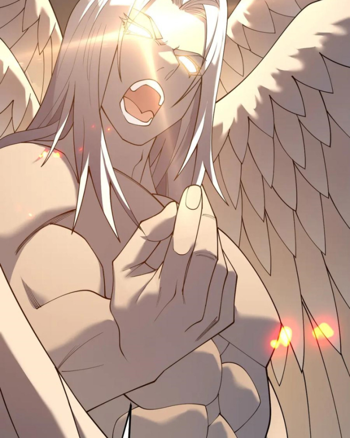 Ta Trở Thành Đại Phản Diện Của Toàn Sever Chapter 72 - Trang 3