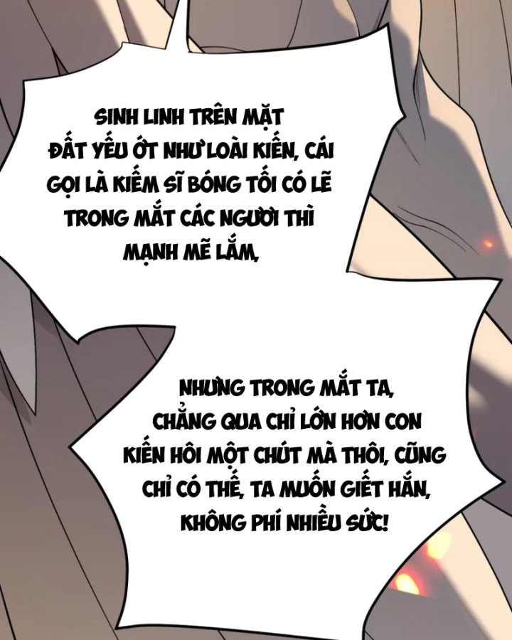 Ta Trở Thành Đại Phản Diện Của Toàn Sever Chapter 72 - Trang 3
