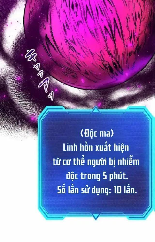 Buff May Mắn Chapter 13 - Next Chapter 14