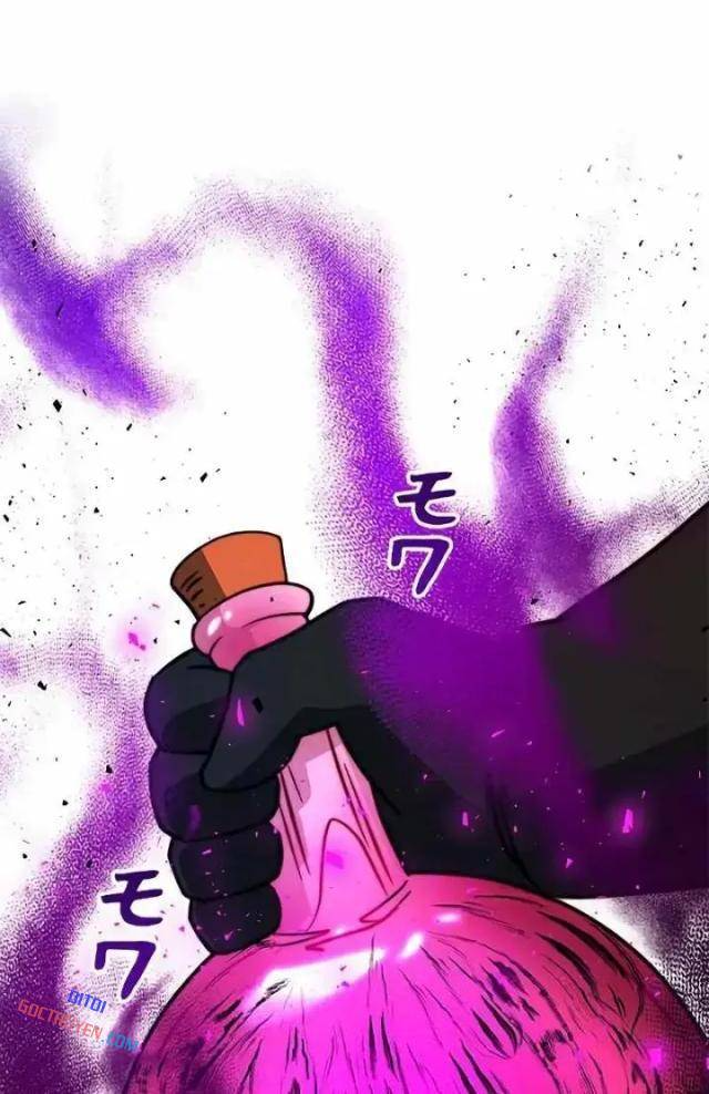 Buff May Mắn Chapter 13 - Next Chapter 14