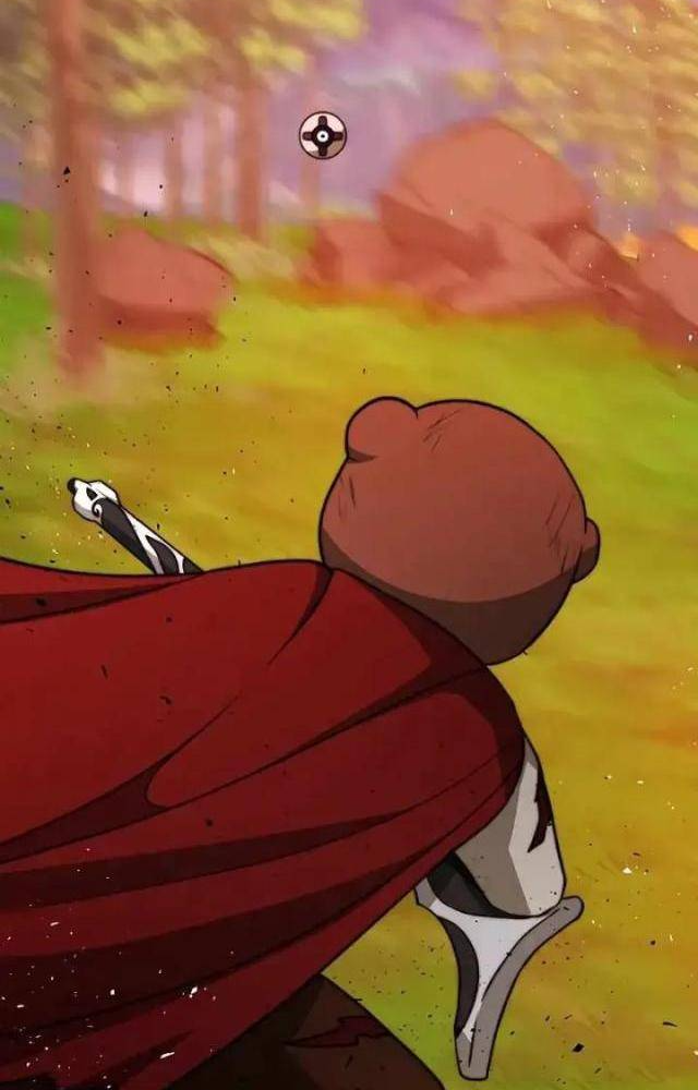 Buff May Mắn Chapter 13 - Next Chapter 14