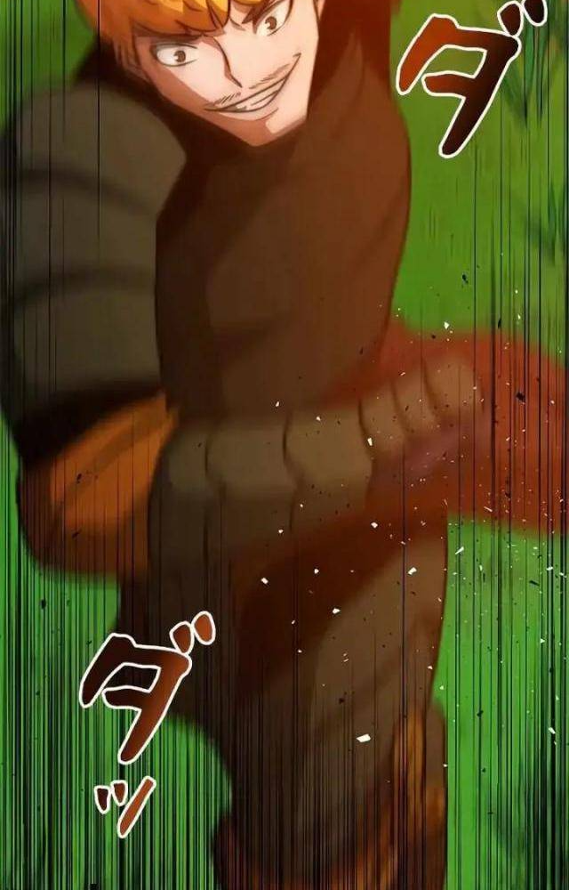 Buff May Mắn Chapter 13 - Next Chapter 14
