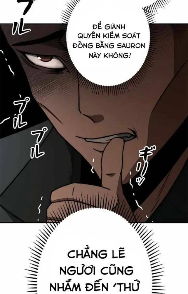 Buff May Mắn Chapter 13 - Next Chapter 14