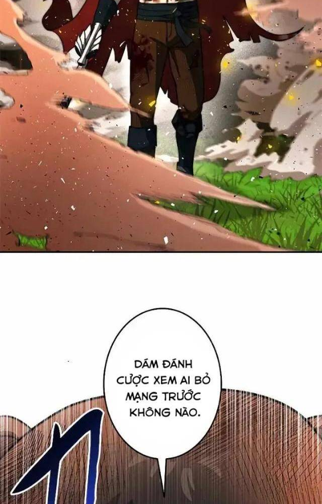 Buff May Mắn Chapter 13 - Next Chapter 14