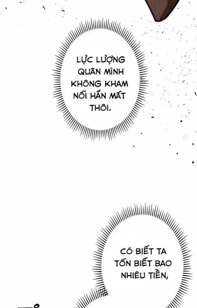 Buff May Mắn Chapter 13 - Next Chapter 14