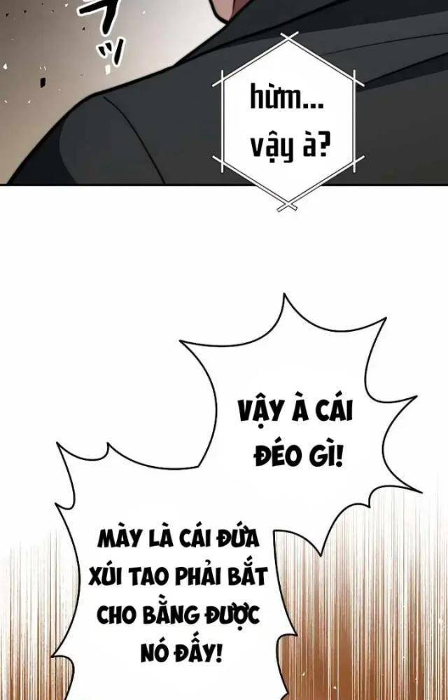 Buff May Mắn Chapter 13 - Next Chapter 14