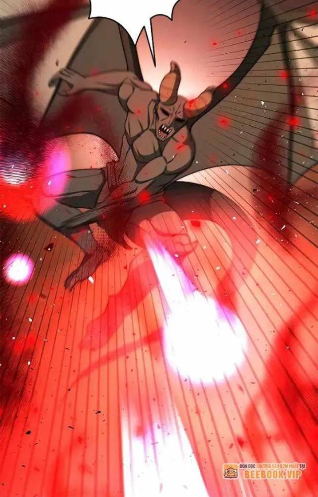 Buff May Mắn Chapter 13 - Next Chapter 14