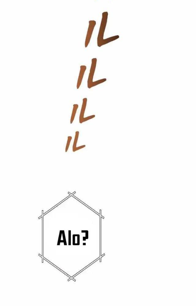Buff May Mắn Chapter 13 - Next Chapter 14