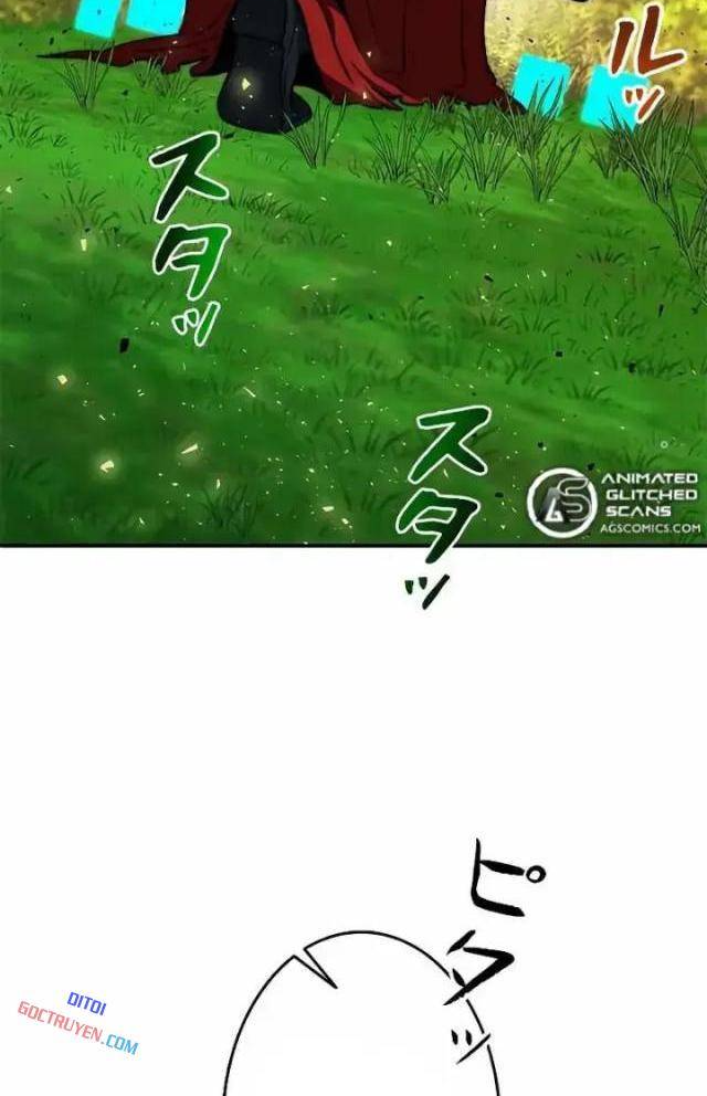 Buff May Mắn Chapter 13 - Next Chapter 14