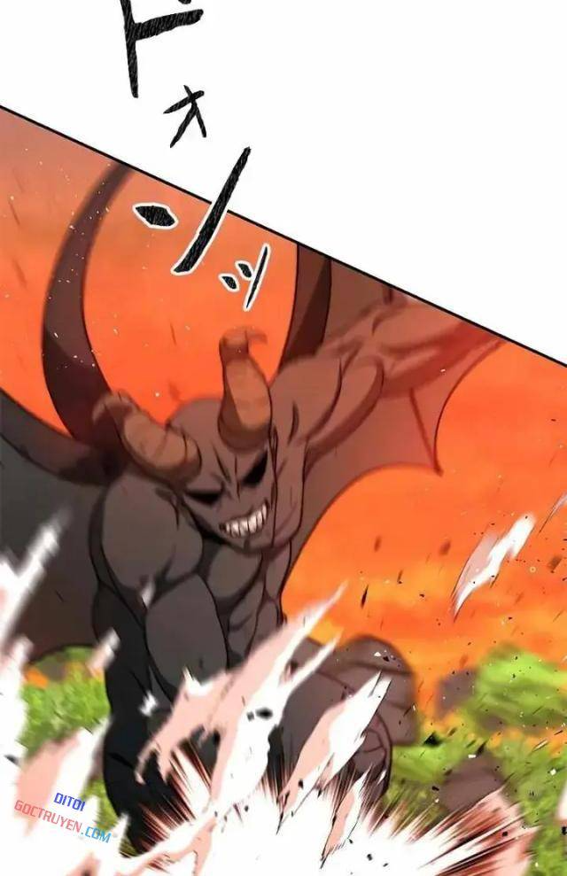 Buff May Mắn Chapter 13 - Next Chapter 14