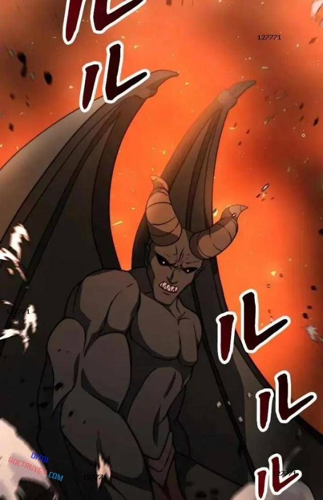 Buff May Mắn Chapter 13 - Next Chapter 14