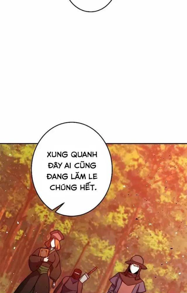Buff May Mắn Chapter 13 - Next Chapter 14
