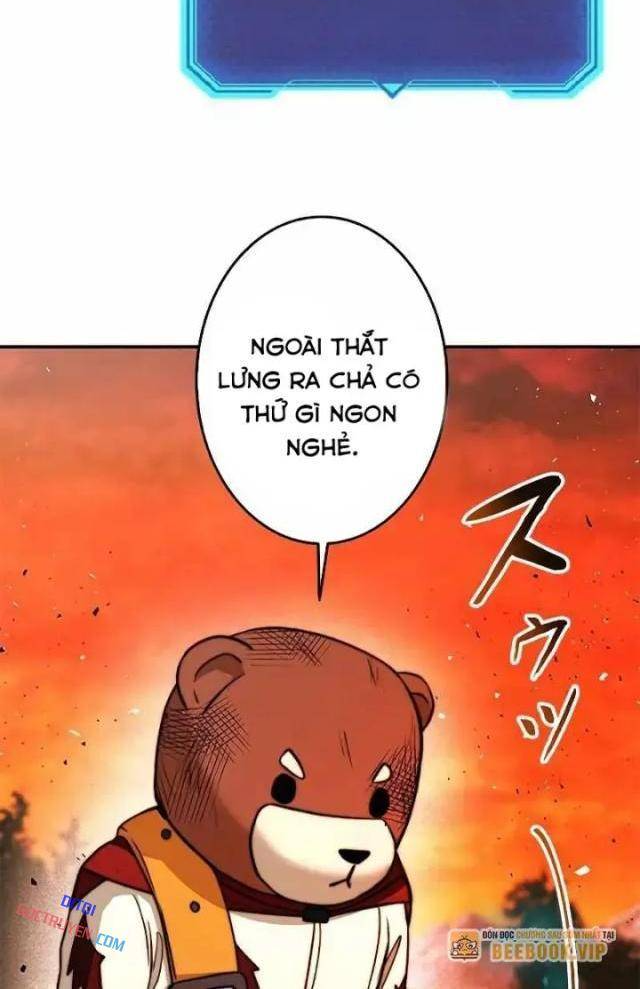 Buff May Mắn Chapter 13 - Next Chapter 14