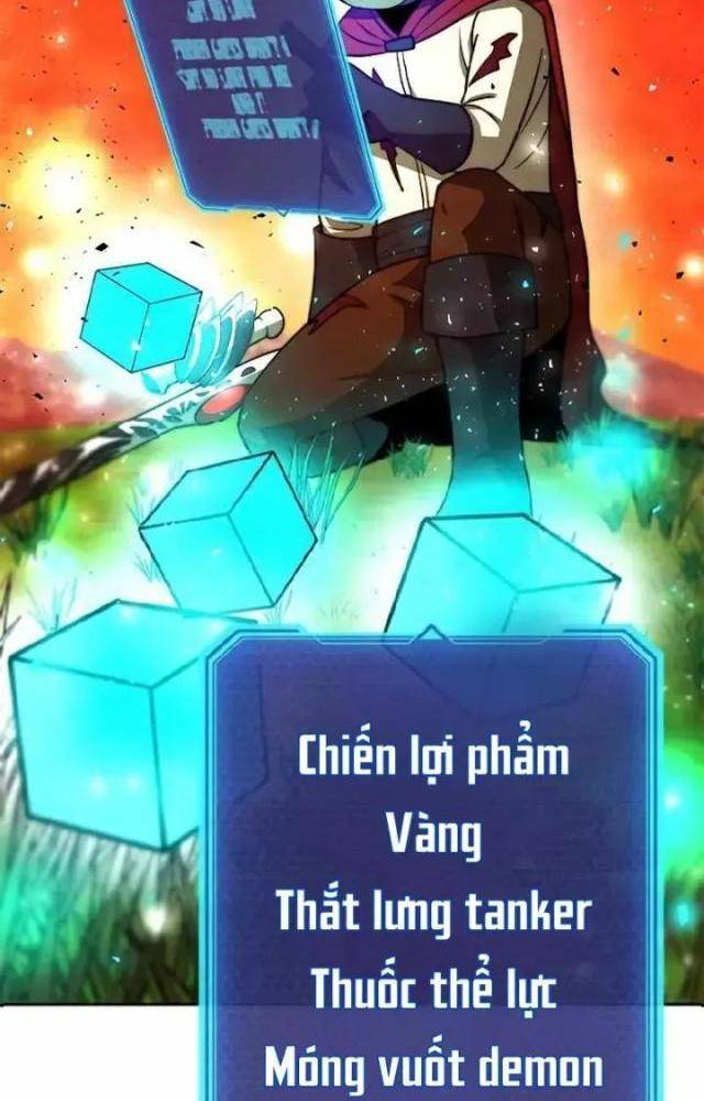 Buff May Mắn Chapter 13 - Next Chapter 14