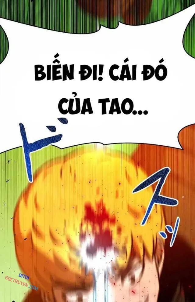Buff May Mắn Chapter 13 - Next Chapter 14