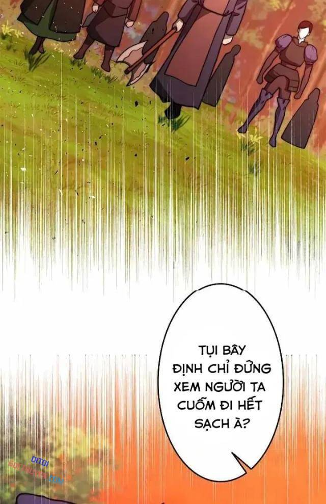 Buff May Mắn Chapter 13 - Next Chapter 14