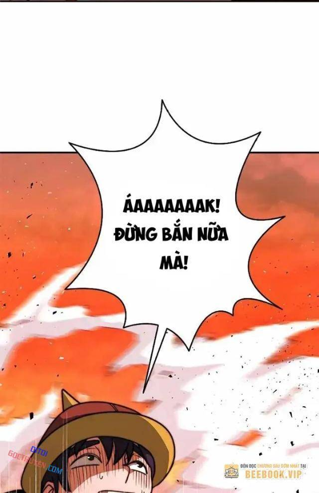 Buff May Mắn Chapter 13 - Next Chapter 14