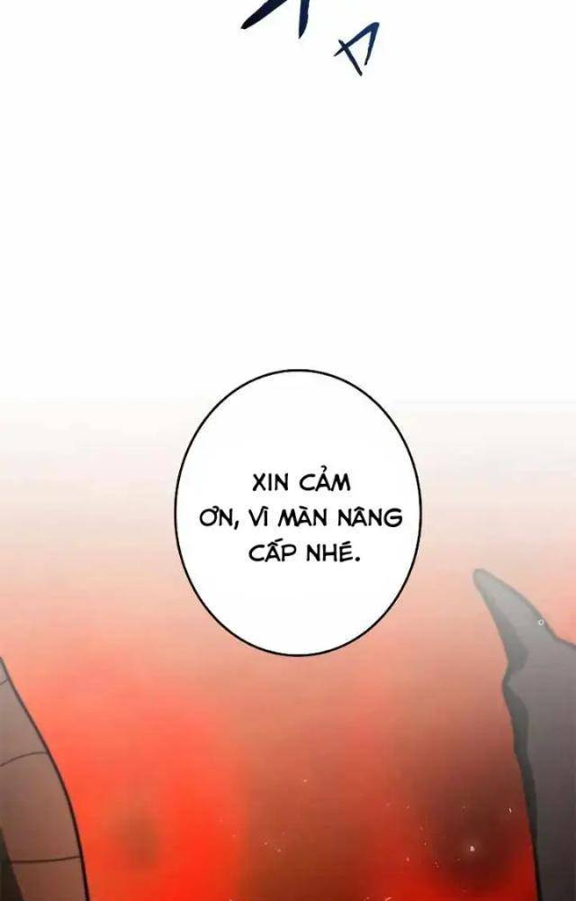 Buff May Mắn Chapter 13 - Next Chapter 14