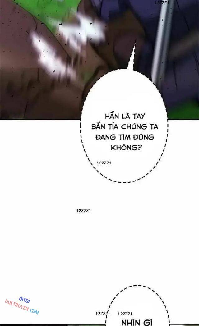 Buff May Mắn Chapter 13 - Next Chapter 14