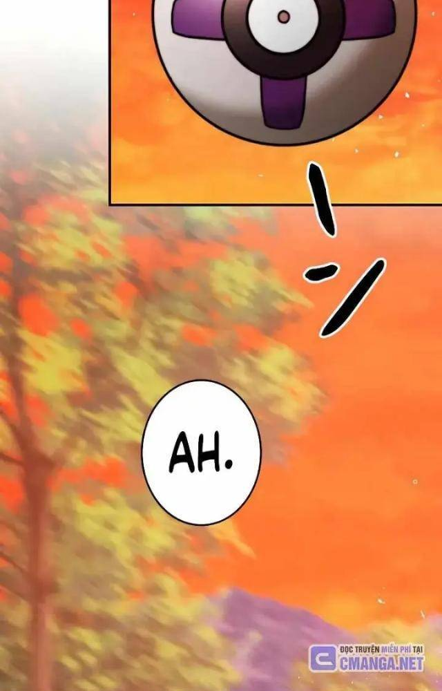 Buff May Mắn Chapter 13 - Next Chapter 14